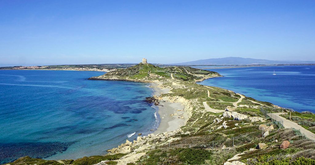 4-5 marzo 2022, Cabras (Oristano): due giorni dedicati allo stato dell’archeologia in Sardegna e alle sue prospettive di valorizzazione a livello internazionale