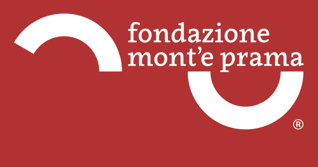 La Fondazione Mont’e Prama crea e sviluppa il piano strategico di sviluppo turistico-culturale e di valorizzazione del Sinis – Terra di Mont’e Prama.
