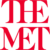 The_Metropolitan_Museum_of_Art_Logo
